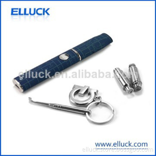 super hot in USA small dimension dry herb snoop dogg g pen from china
